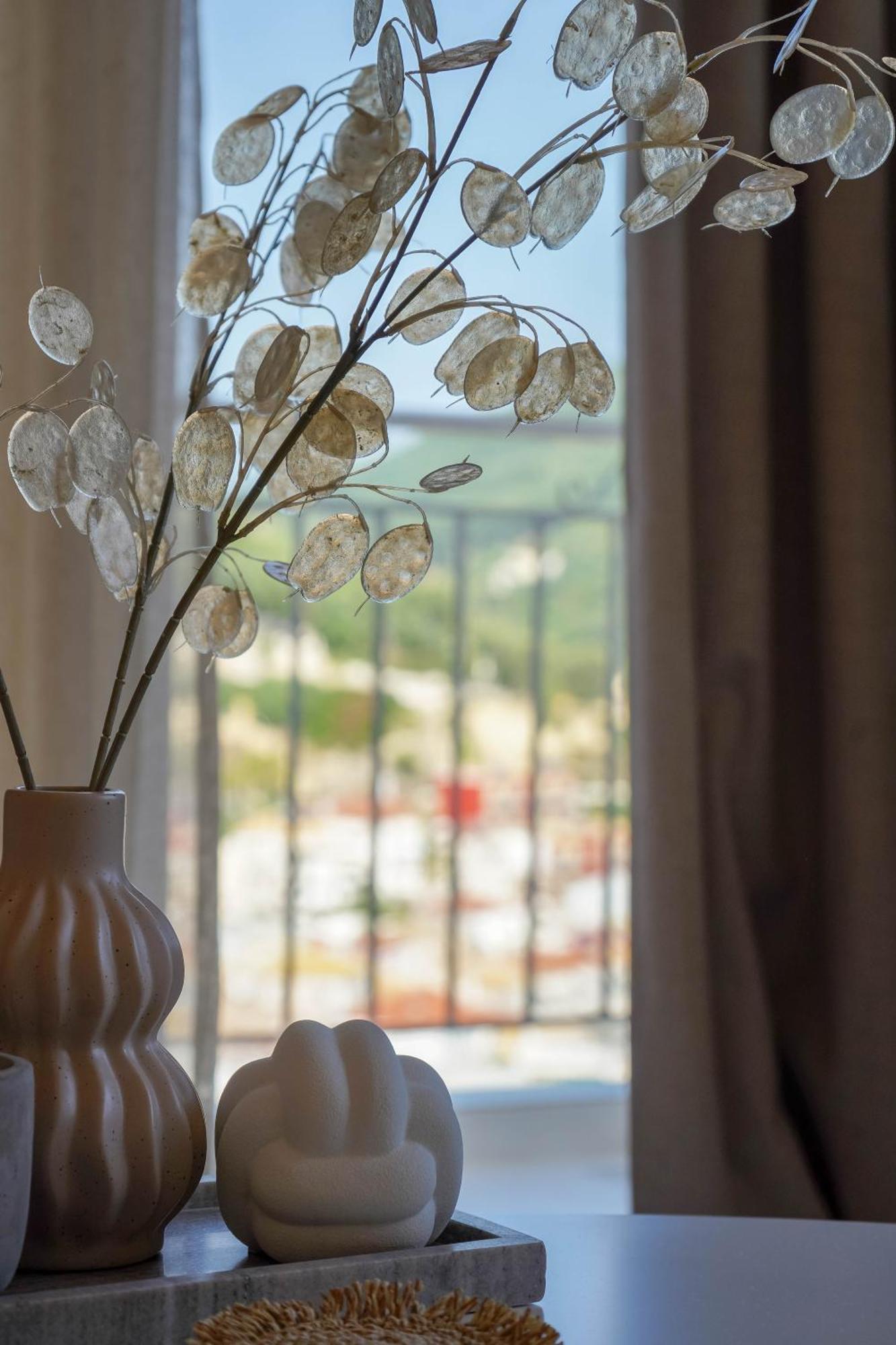 Romantica House Párga Kültér fotó